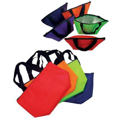 Tote Cooler Bags Executive Gifts Singapore