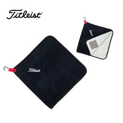 Titleist Stadry Performance Towel Executive Corporate Gifts Singapore