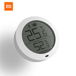 Xiaomi Mi Temperature and Humidity Monitor | AbrandZ.com