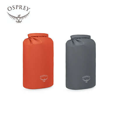 osprey bags singapore Osprey Wildwater Dry Bag