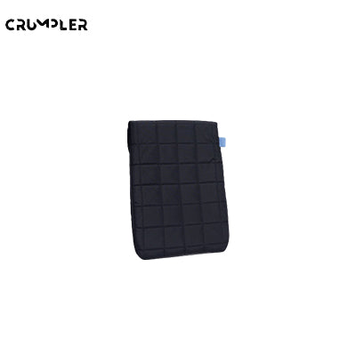 Crumpler Padded Cell 13″ Laptop Sleeve Executive Corporate Gifts Singapore