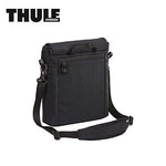 Thule Paramount Crossbody Bag | AbrandZ Corporate Gifts