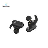 SoundPEATS TruEngine 2 True Wireless Earbuds (Non Wireless Charging version) | AbrandZ Corporate Gifts