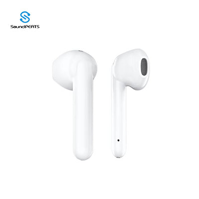 SOUNDPEATS TrueAir CVC Noise Cancellation True Wireless Earbuds Executive Corporate Gifts Singapore