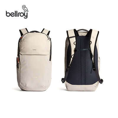 bellroy backpack singapore Buy Cinch | The Wallet Shop in & Malaysia Buy Bellroy Via Backpack |