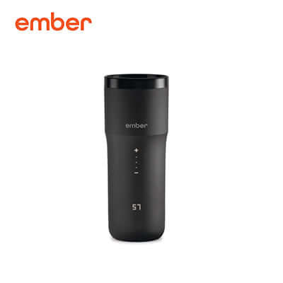 Ember Travel Mug 2 12oz Executive Corporate Gifts Singapore