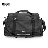 Swiss Peak RFID Sports Duffle Bag Corporate Gift Singapore