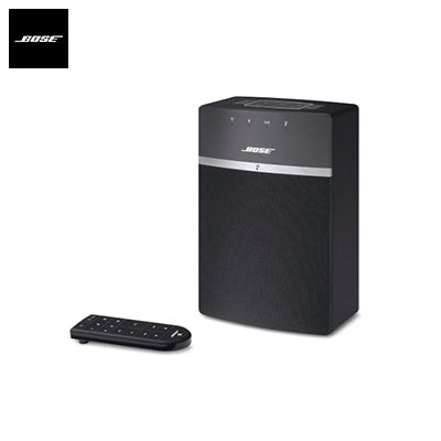 Bose SoundTouch 10 wireless speaker Executive Corporate Gifts Singapore