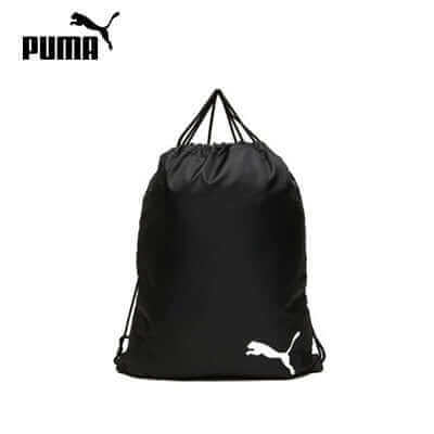 Puma Drawstring Backpack Executive Corporate Gifts Singapore