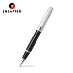 Sheaffer 300 Glossy Rollerball Pen
