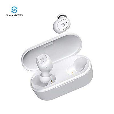 SOUNDPEATS TrueFree Plus True Wireless Earbud Executive Corporate Gifts Singapore