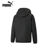 Puma Team Liga All Weather Jacket Corporate Gift Singapore
