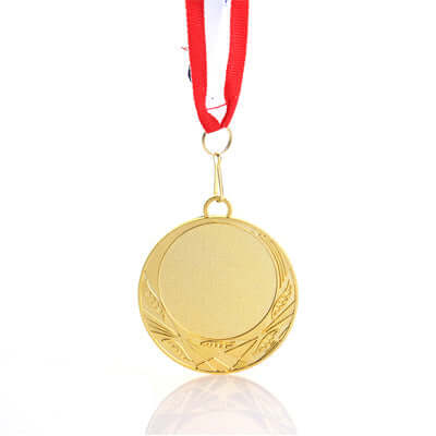 Cross Medal Executive Gifts Singapore