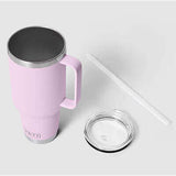 Yeti Rambler® 42 Oz Mug With Straw Lid Corporate Gifts Singapore