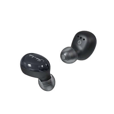 Jade Audio EW1 True Wireless Earbud Executive Corporate Gifts Singapore