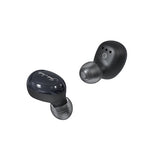 Jade Audio EW1 True Wireless Earbud | AbrandZ Corporate Gifts