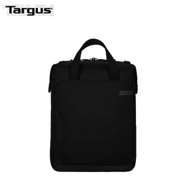 Targus 15"-16" Work+™ Convertible Daypack Executive Corporate Gifts Singapore