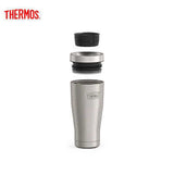 Thermos 16oz Icon™ Tumbler Corporate Gifts Singapore