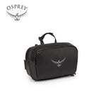 Osprey Transporter Hanging Toiletry Kit O/S