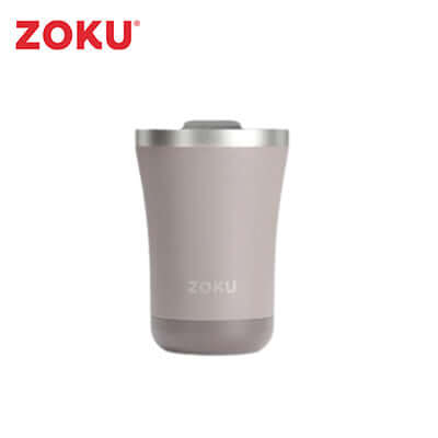 Zoku 12oz 3 in 1 Stainless Steel Tumbler Executive Corporate Gifts Singapore
