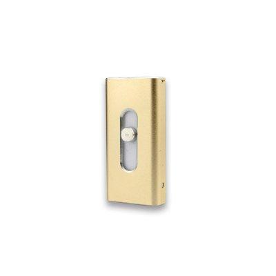 IOS USB DRIVE Executive Corporate Gifts Singapore
