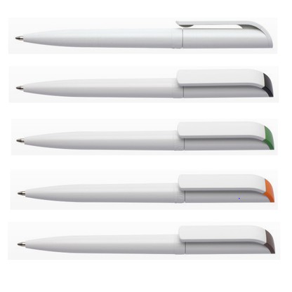 Tab Plastic Pen Executive Corporate Gifts Singapore