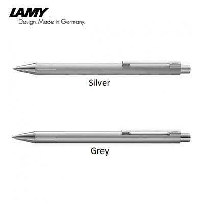 Lamy Econ Ballpoint Pen Executive Corporate Gifts Singapore