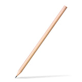 STAEDTLER Graphite Pencil 175mm Round Barrel