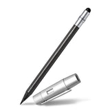 STAEDTLER The Pencil Set