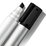 STAEDTLER Lumocolor Whiteboard Marker