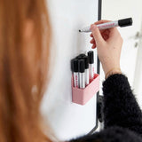 STAEDTLER Lumocolor Whiteboard Marker