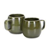 Keepsake Moda Coffee Mug – Set of 2
