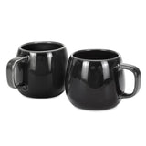 Keepsake Moda Coffee Mug – Set of 2