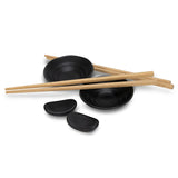Keepsake Sushi Set