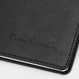 Pierre Cardin Fontaine Weekly Diary - 2027