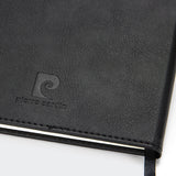 Pierre Cardin Fontaine Weekly Diary - 2027