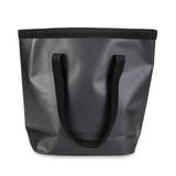Frontier Bucket Bag
