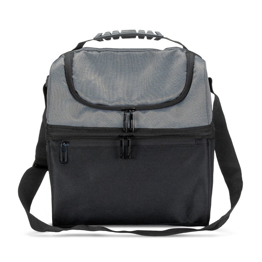 Trades Lunch Cooler Bag