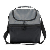 Trades Lunch Cooler Bag