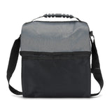 Trades Lunch Cooler Bag