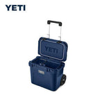 Yeti Roadie® 32 Wheeled Cooler Corporate Gifts Singapore