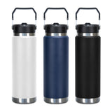 Frontier Hyke Vacuum Bottle