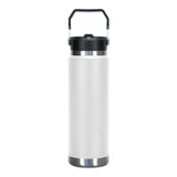 Frontier Hyke Vacuum Bottle