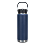 Frontier Hyke Vacuum Bottle