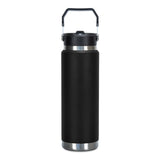 Frontier Hyke Vacuum Bottle