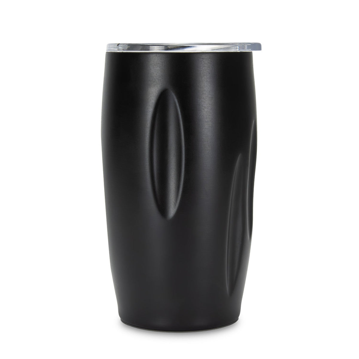 SPICE Nazare Vacuum Tumbler 330ml