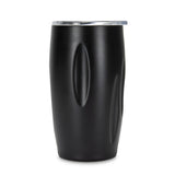 SPICE Nazare Vacuum Tumbler 330ml