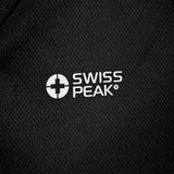Swiss Peak Urban Unisex T-Shirt