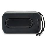 Swiss Peak 10W Bass Speaker