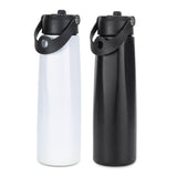 SPICE Calypso Bottle - 1L